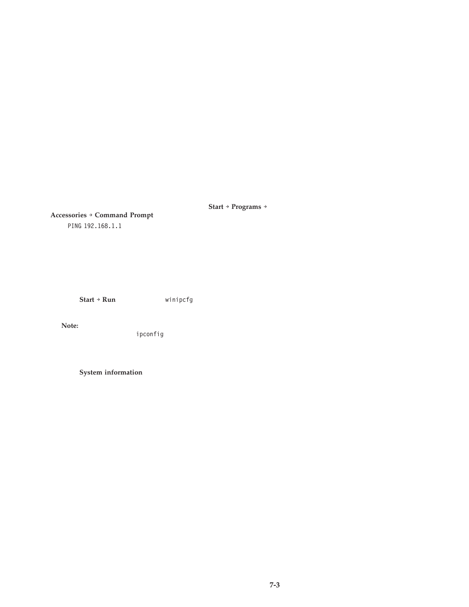 IBM 22P6415 User Manual | Page 57 / 62