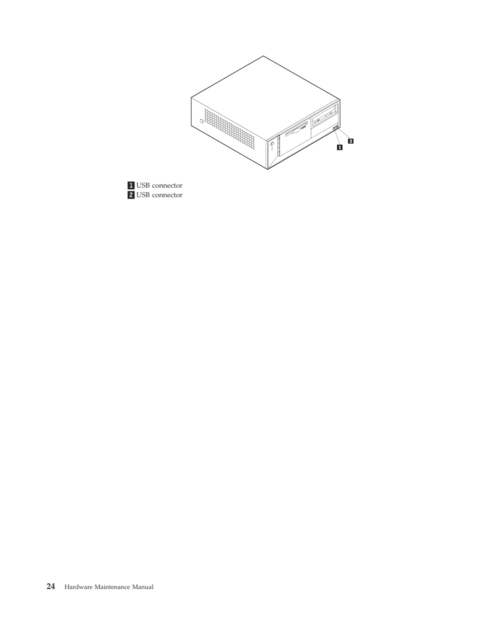 IBM THINKCENTER 8189 User Manual | Page 30 / 290
