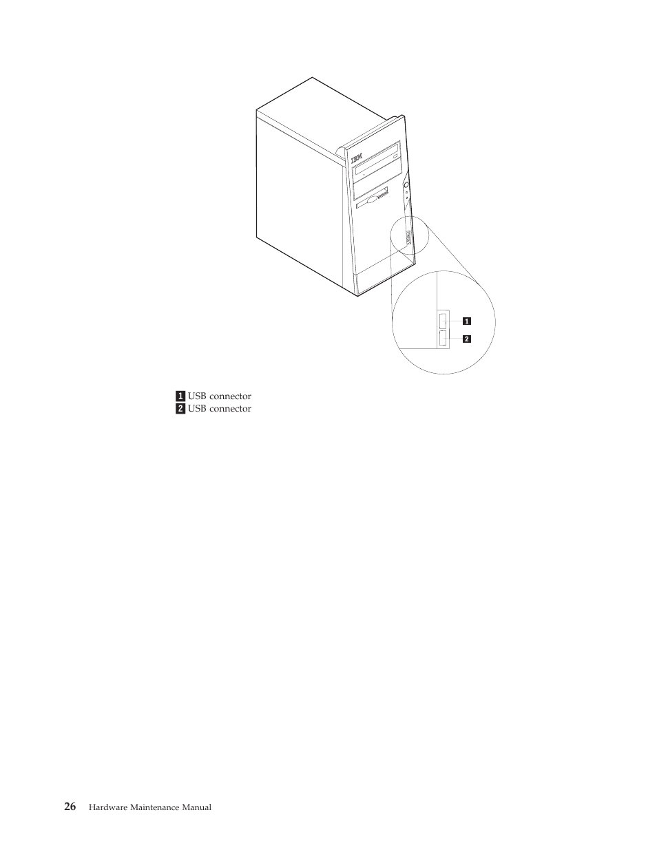 IBM THINKCENTER 8189 User Manual | Page 32 / 290