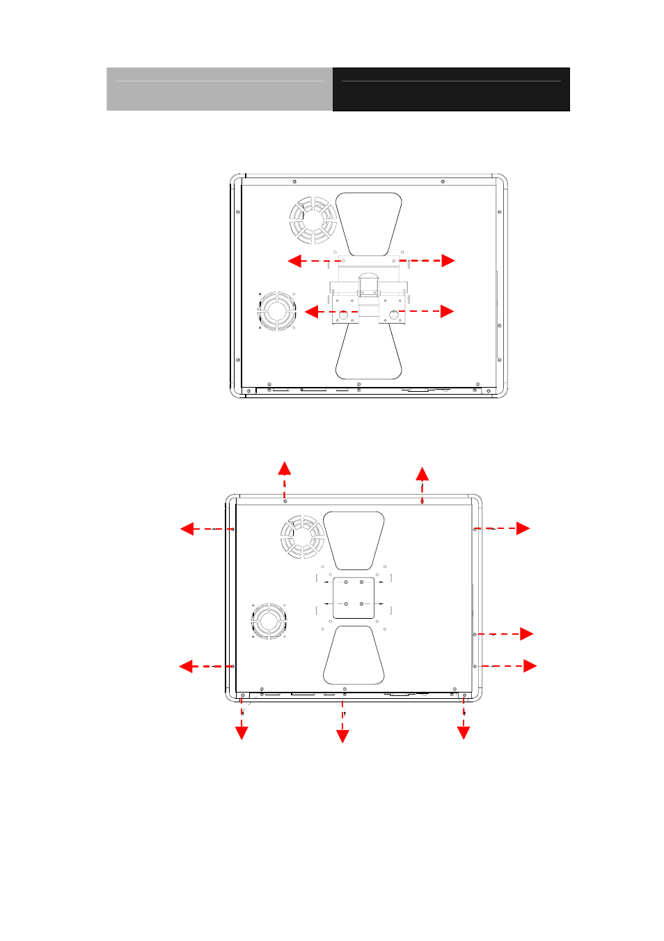 IBM LCD PC User Manual | Page 21 / 50