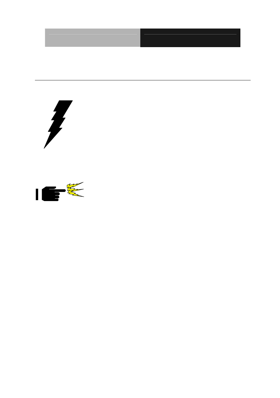 Safety precautions | IBM LCD PC User Manual | Page 24 / 50