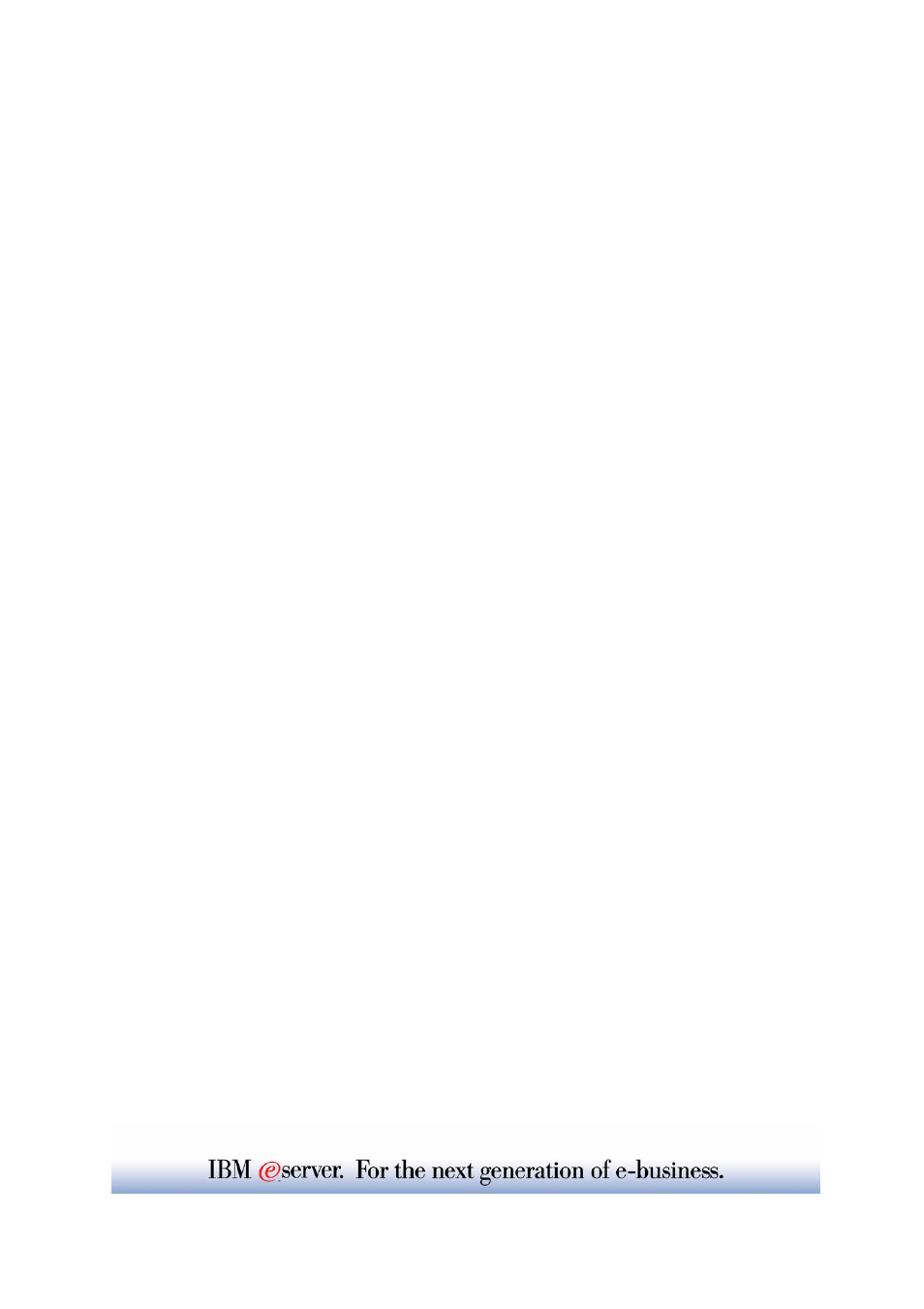 Redirect a vsam file to db2 | IBM WAVV 2004 User Manual | Page 18 / 21