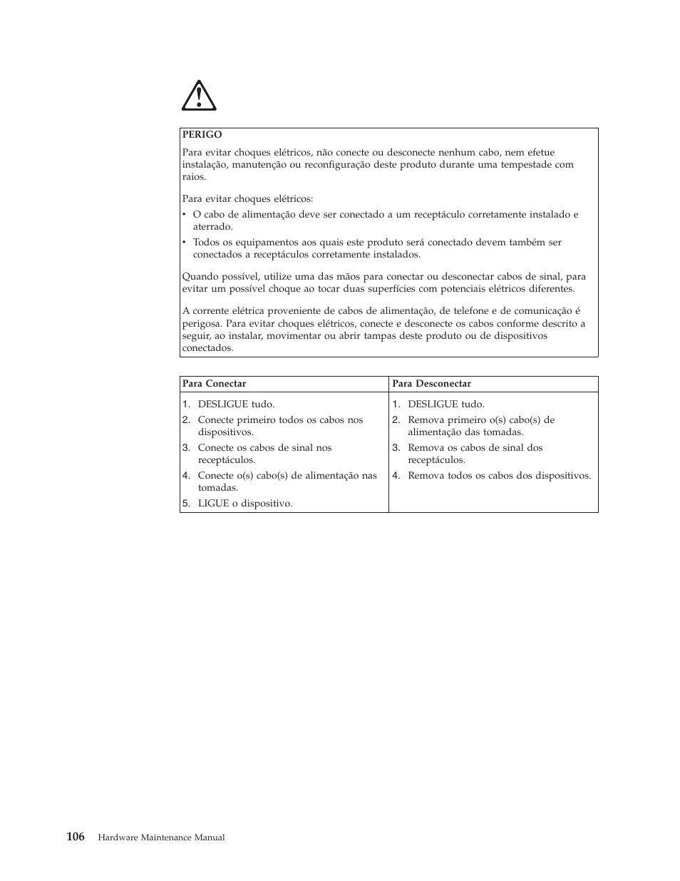 IBM NETVISTA 2251 User Manual | Page 114 / 152