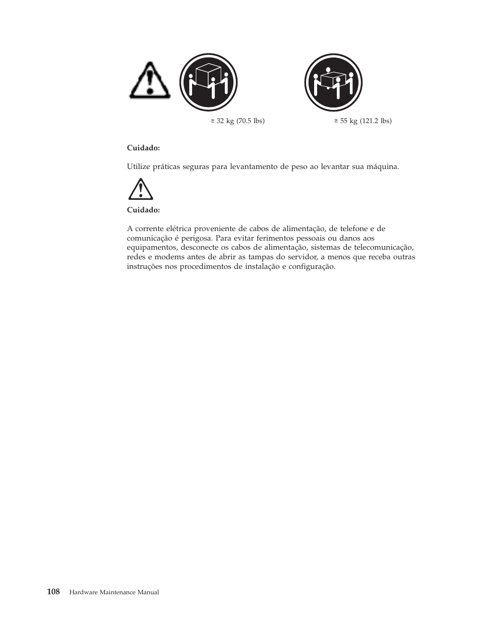 IBM NETVISTA 2251 User Manual | Page 116 / 152