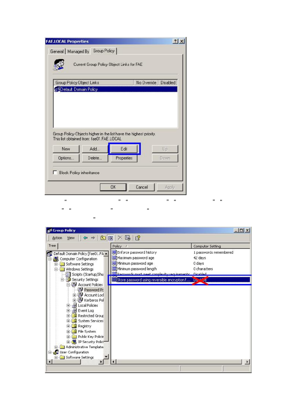 IBM 802.11g Wireless Broadband Router WRT-410 User Manual | Page 48 / 69