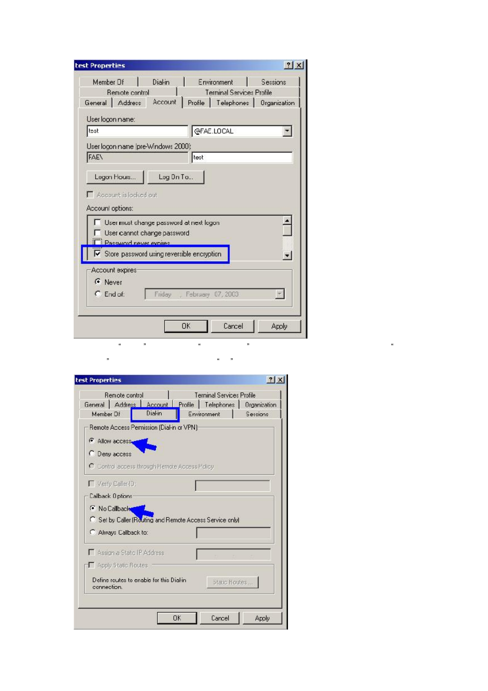 IBM 802.11g Wireless Broadband Router WRT-410 User Manual | Page 50 / 69
