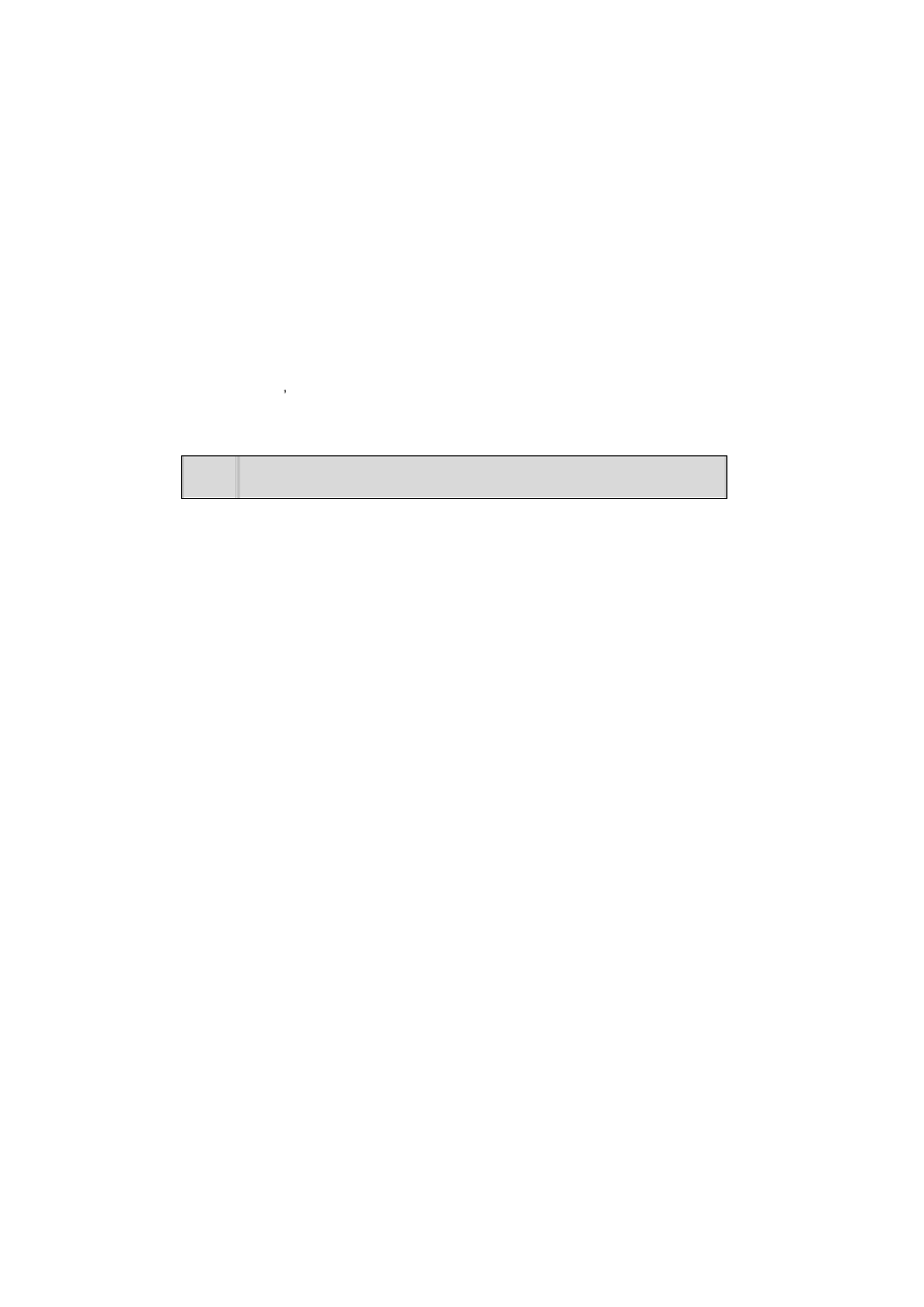 Chapter 1 introduction, 1 package contents, 2 system requirements | 3 features | IBM 802.11g Wireless Broadband Router WRT-410 User Manual | Page 6 / 69