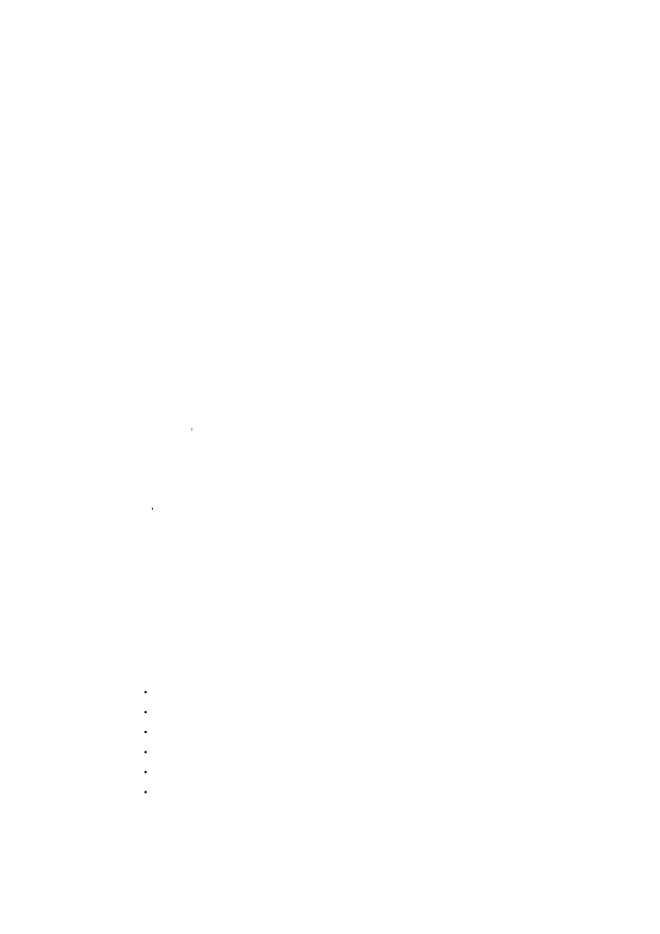 Chapter 5 troubleshooting, 1 frequently asked questions | IBM 802.11g Wireless Broadband Router WRT-410 User Manual | Page 63 / 69