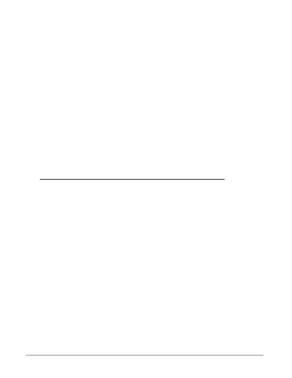 IBM 525 User Manual | Page 16 / 33