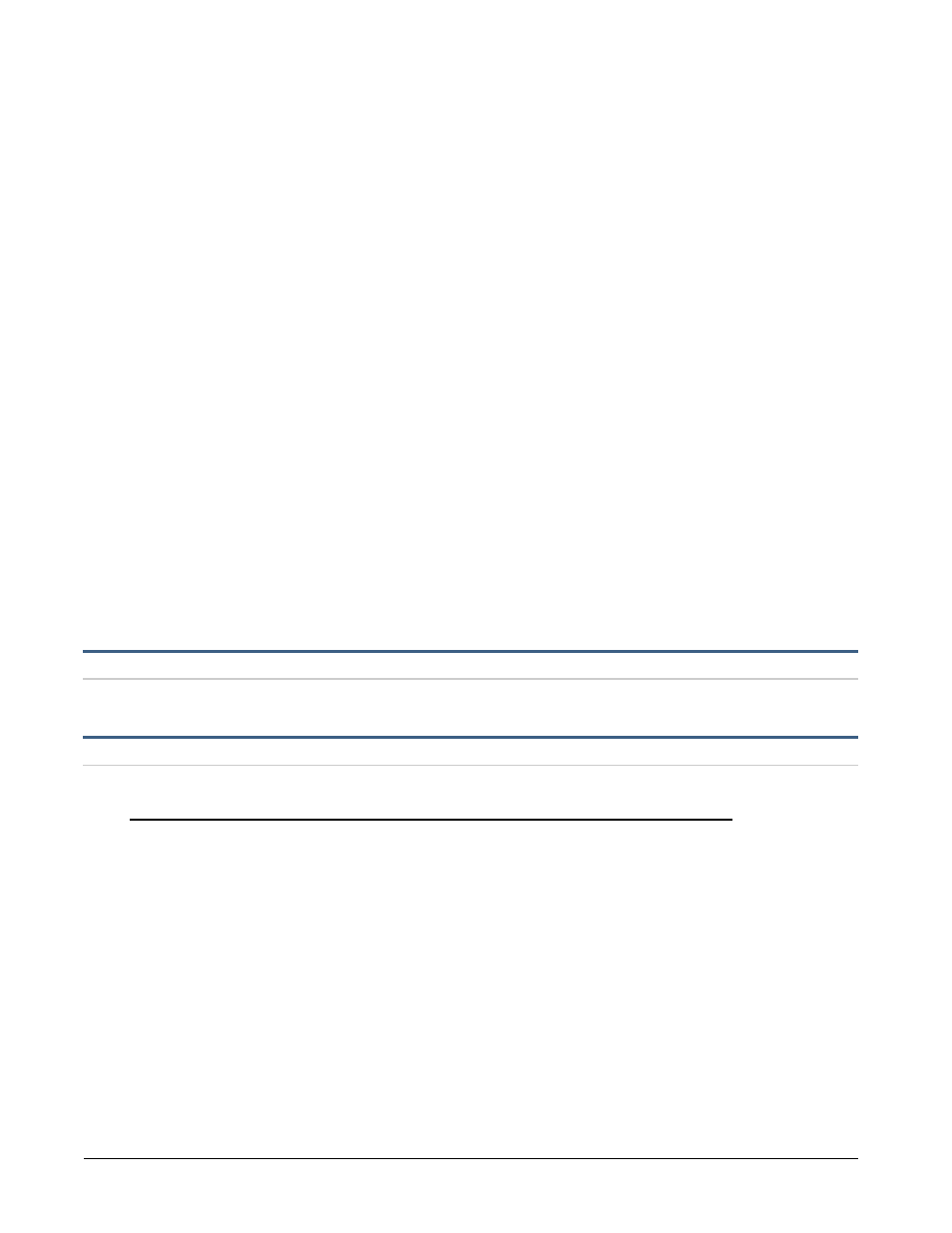 Publications, Services | IBM 525 User Manual | Page 18 / 33