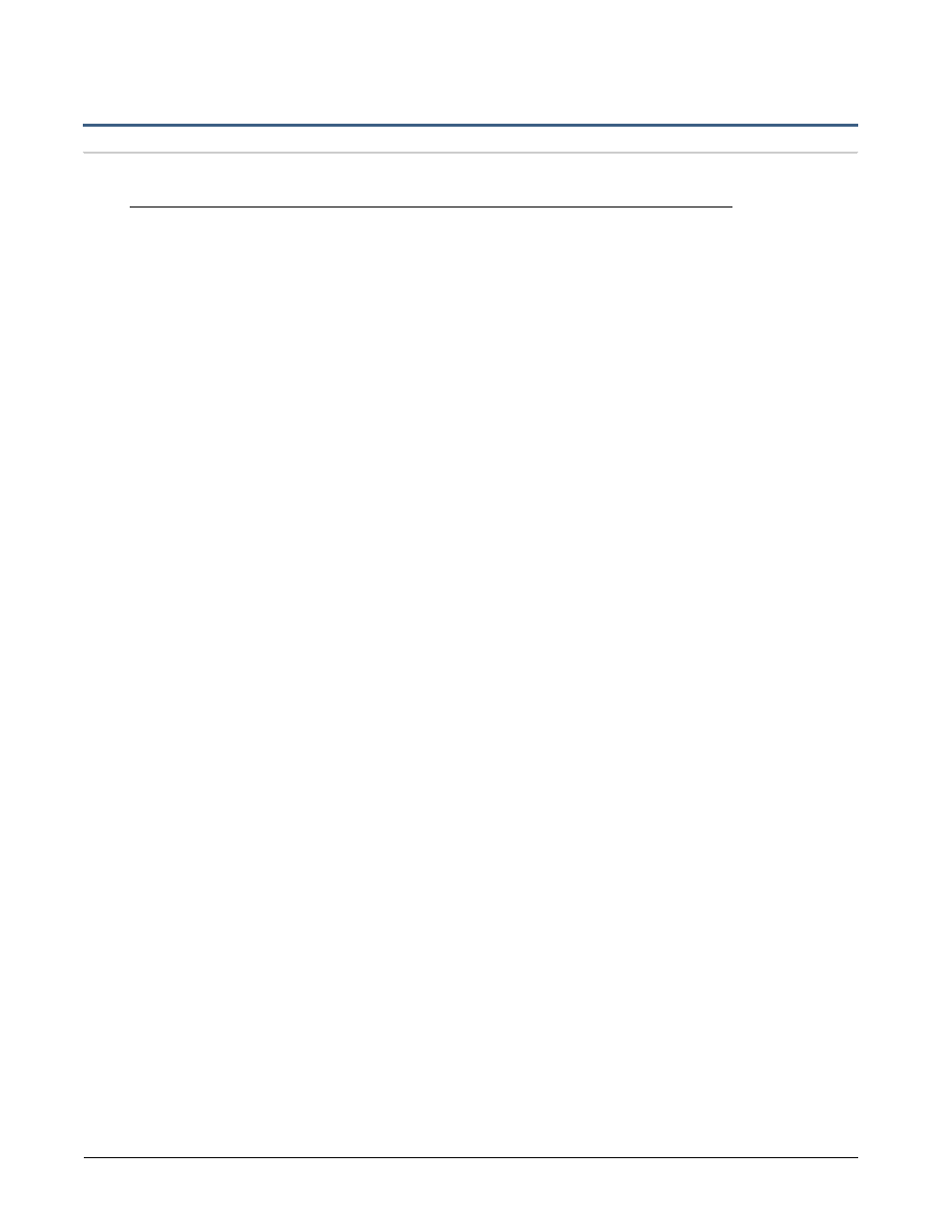 Technical information | IBM 525 User Manual | Page 19 / 33