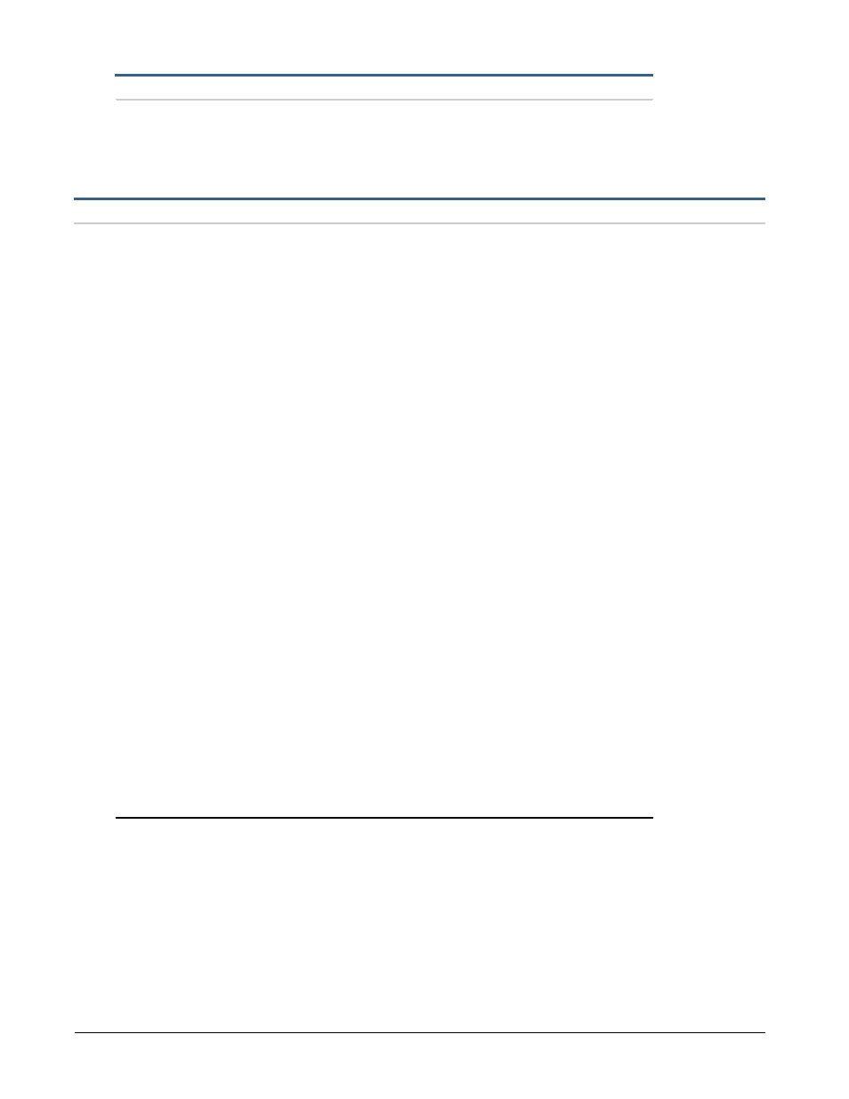Description | IBM 525 User Manual | Page 2 / 33