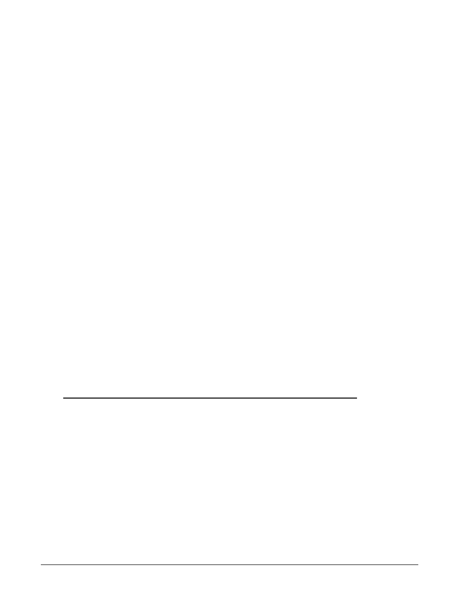 IBM 525 User Manual | Page 20 / 33