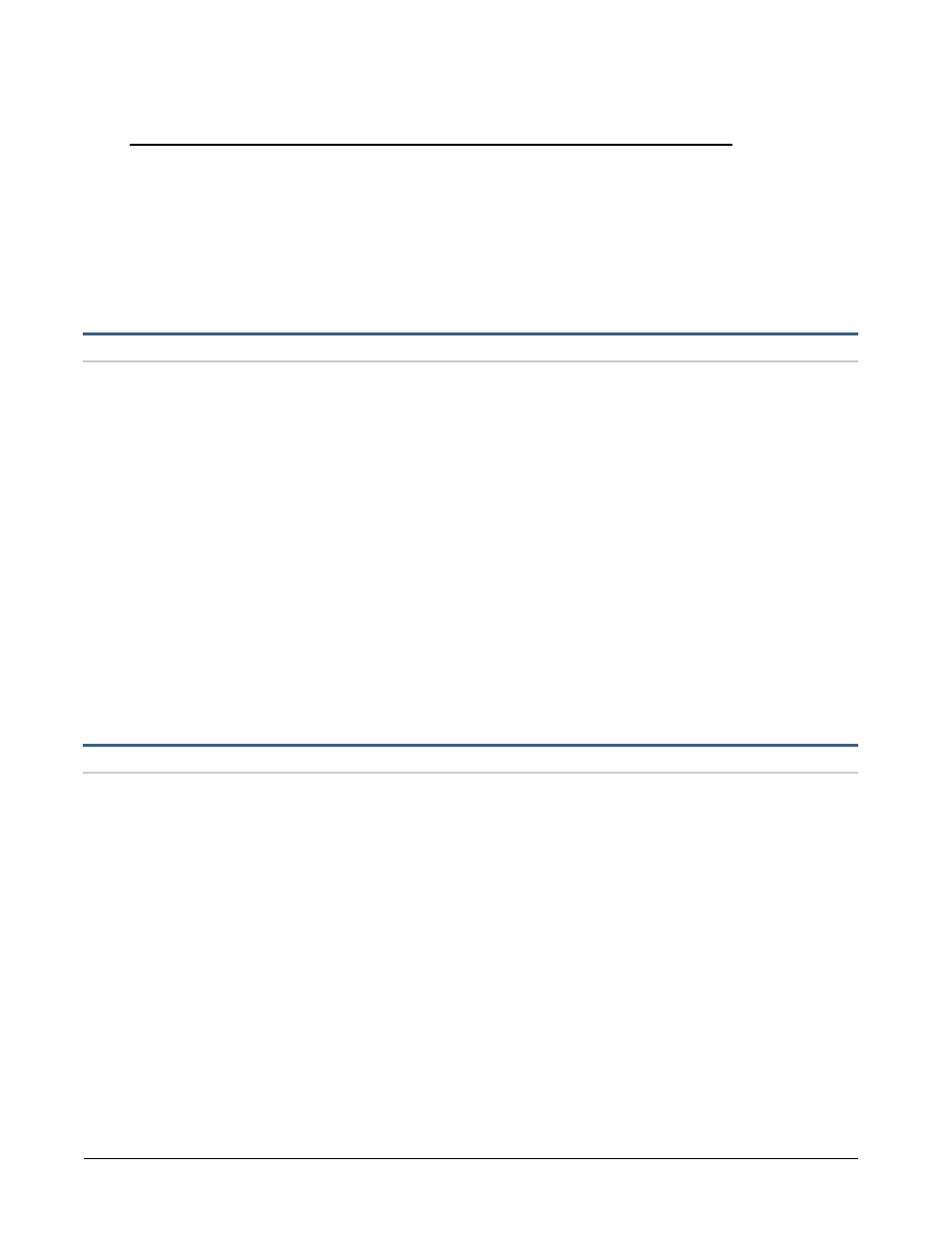 Ibm electronic services, Terms and conditions | IBM 525 User Manual | Page 22 / 33