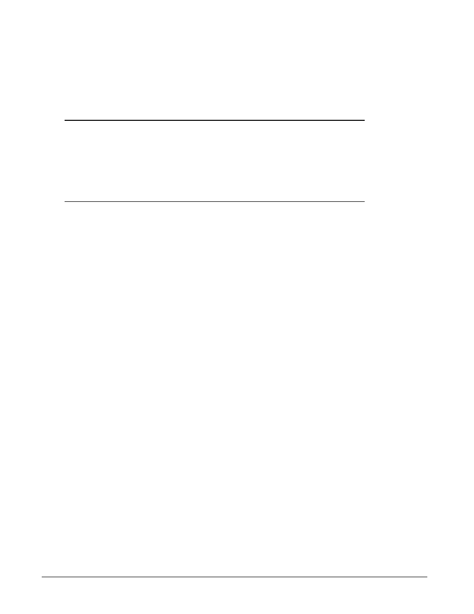 IBM 525 User Manual | Page 29 / 33
