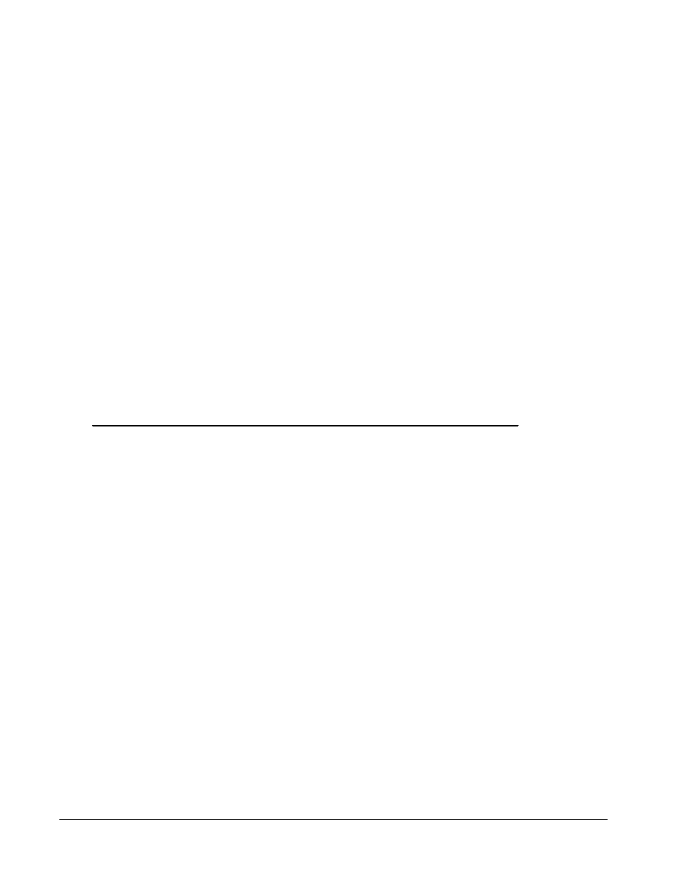 IBM 525 User Manual | Page 3 / 33
