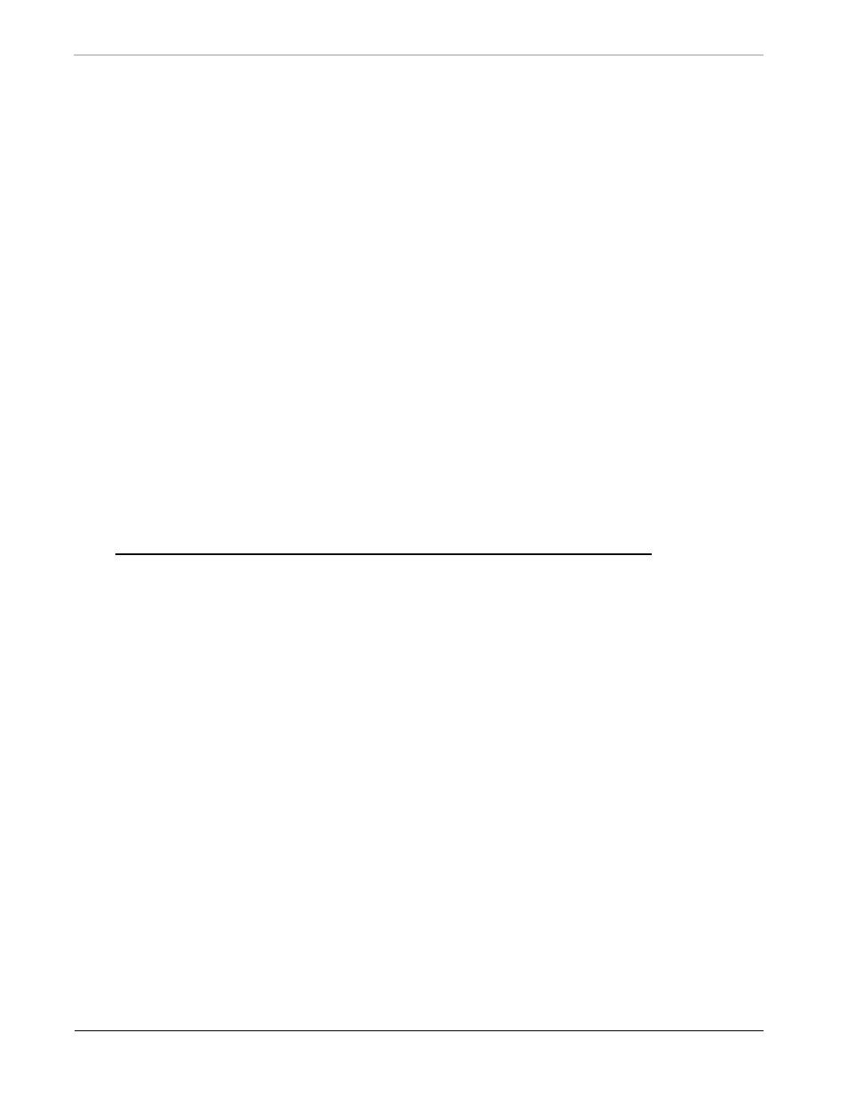 Order now | IBM 525 User Manual | Page 33 / 33