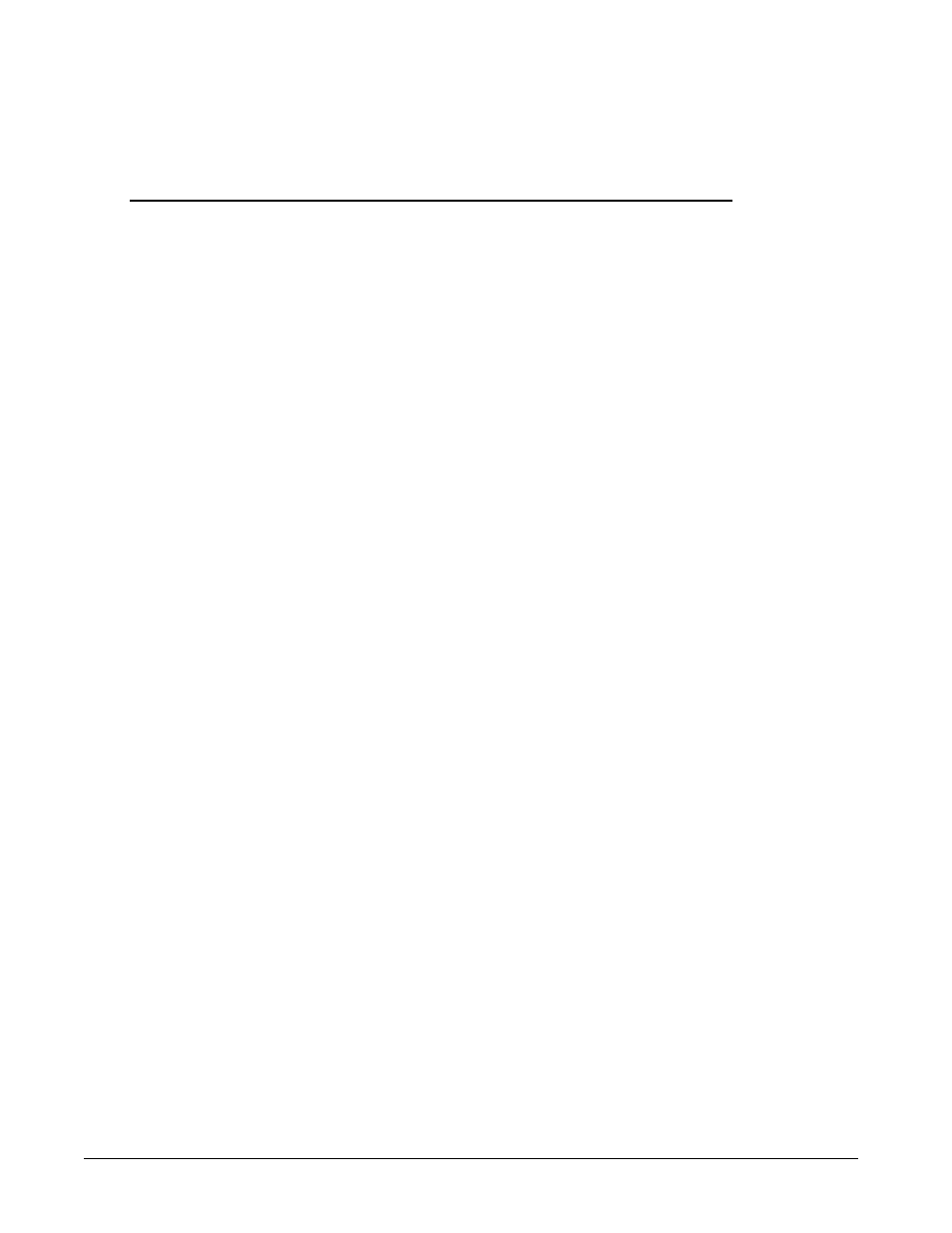 IBM 525 User Manual | Page 4 / 33