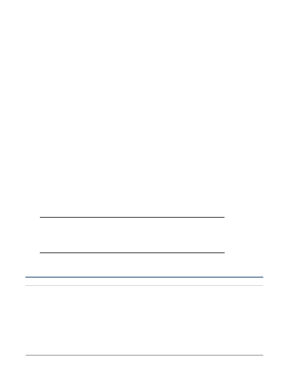 Product positioning | IBM 525 User Manual | Page 6 / 33