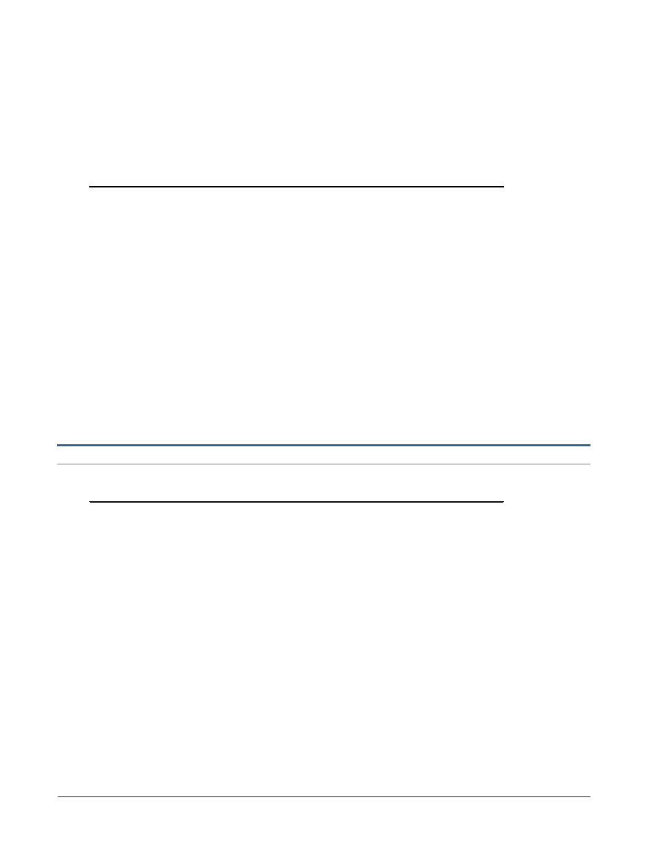 Discretionary information | IBM 525 User Manual | Page 7 / 33