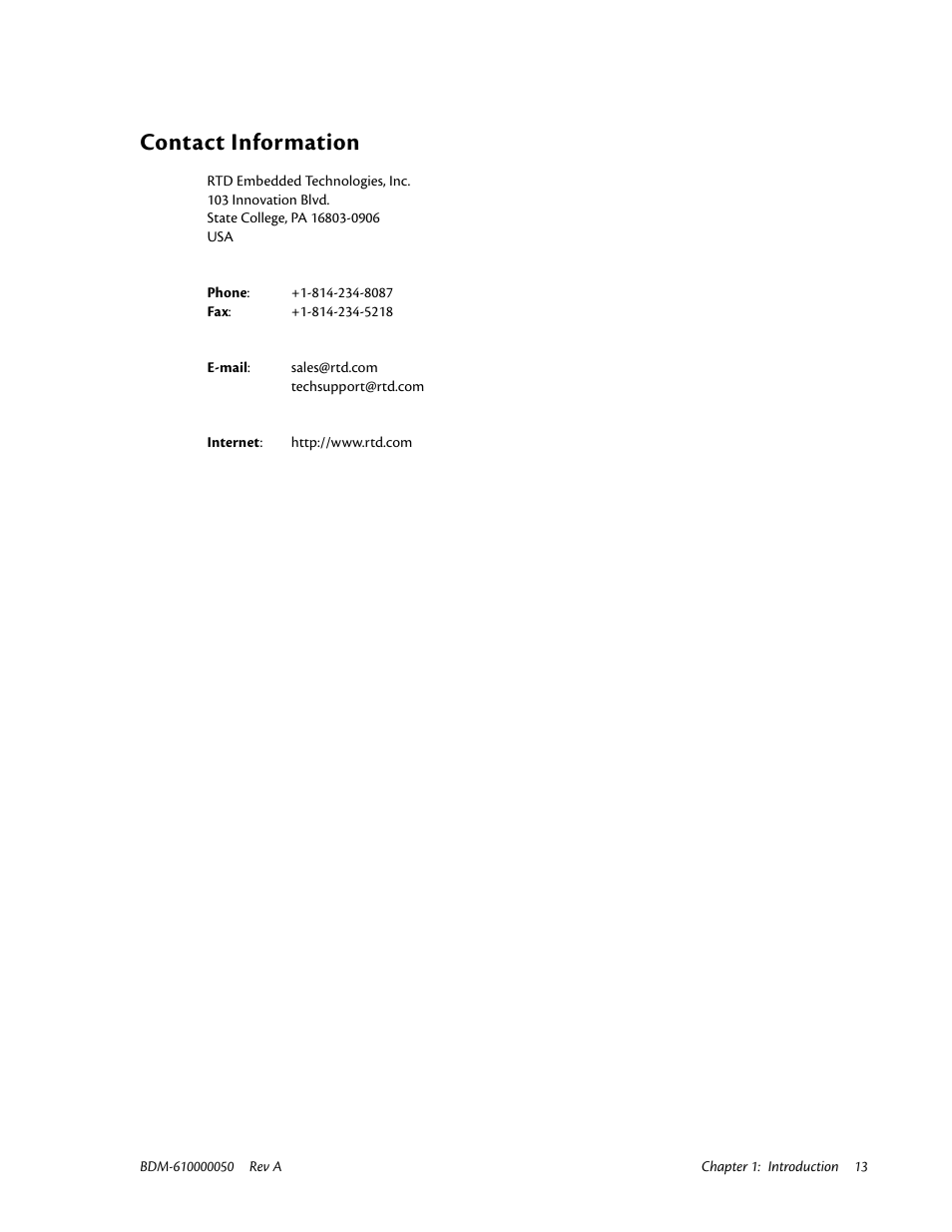 Contact information | IBM CMX58886CX User Manual | Page 21 / 110