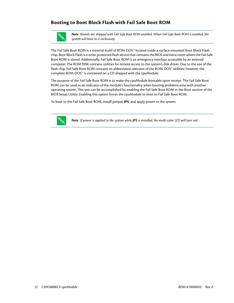 IBM CMX58886CX User Manual | Page 60 / 110