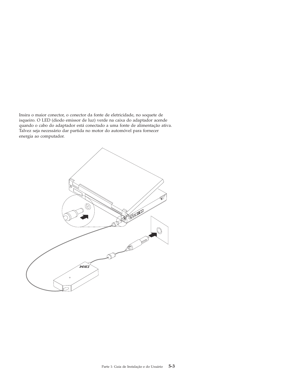 IBM THINKPAD 72 W DC User Manual | Page 33 / 70