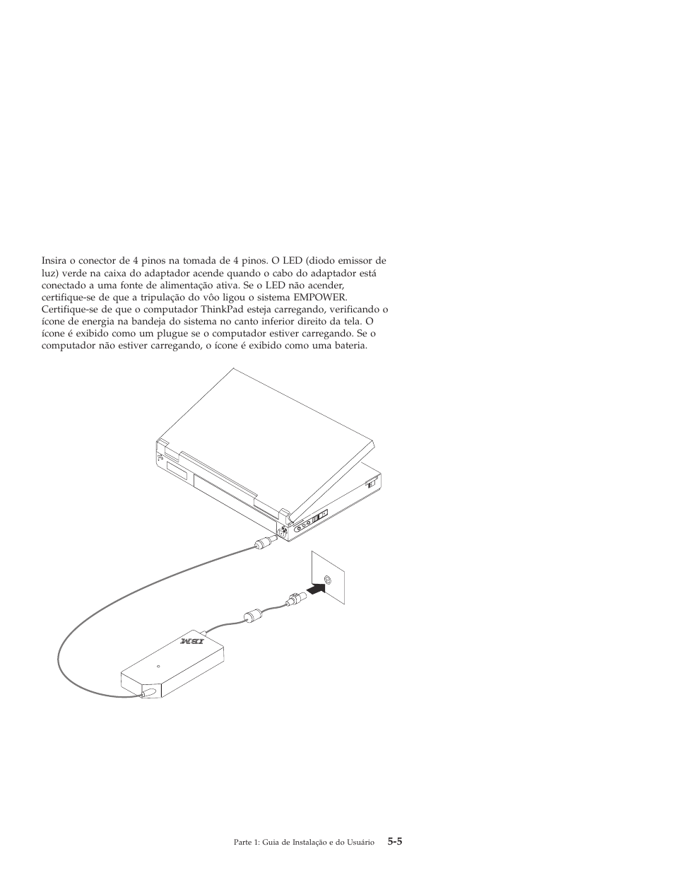 IBM THINKPAD 72 W DC User Manual | Page 35 / 70