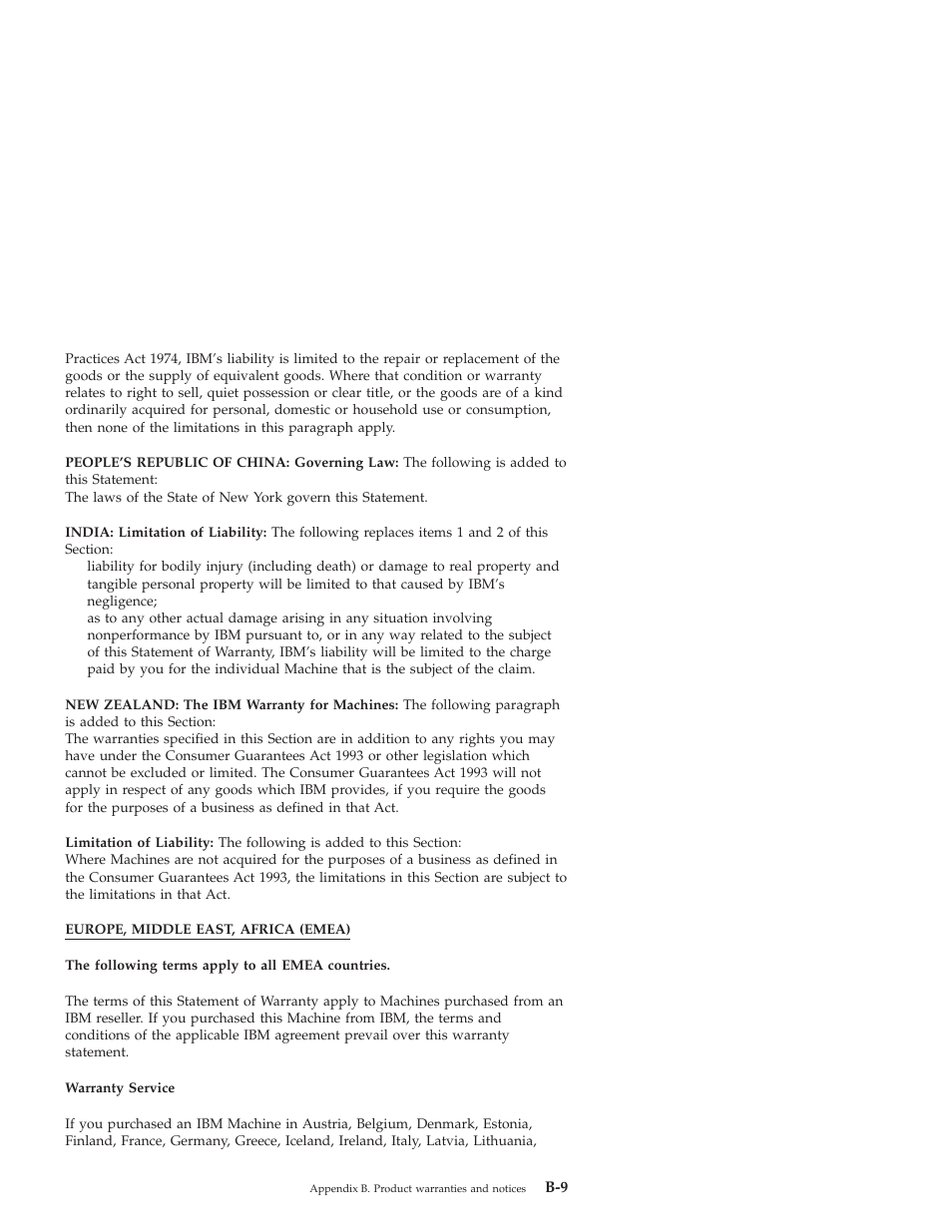 IBM THINKPAD 72 W DC User Manual | Page 59 / 70