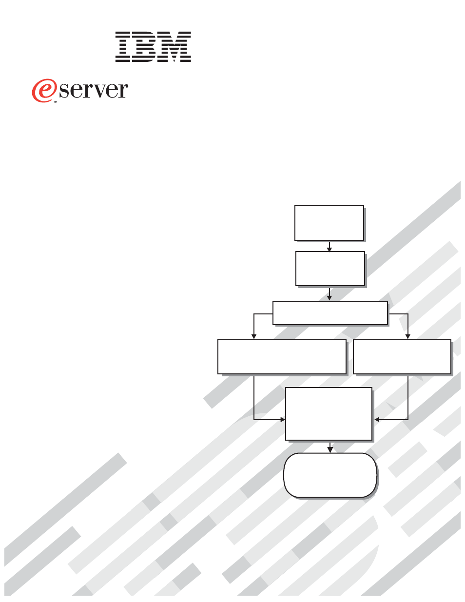 IBM BladeCenter 8677 User Manual | 104 pages
