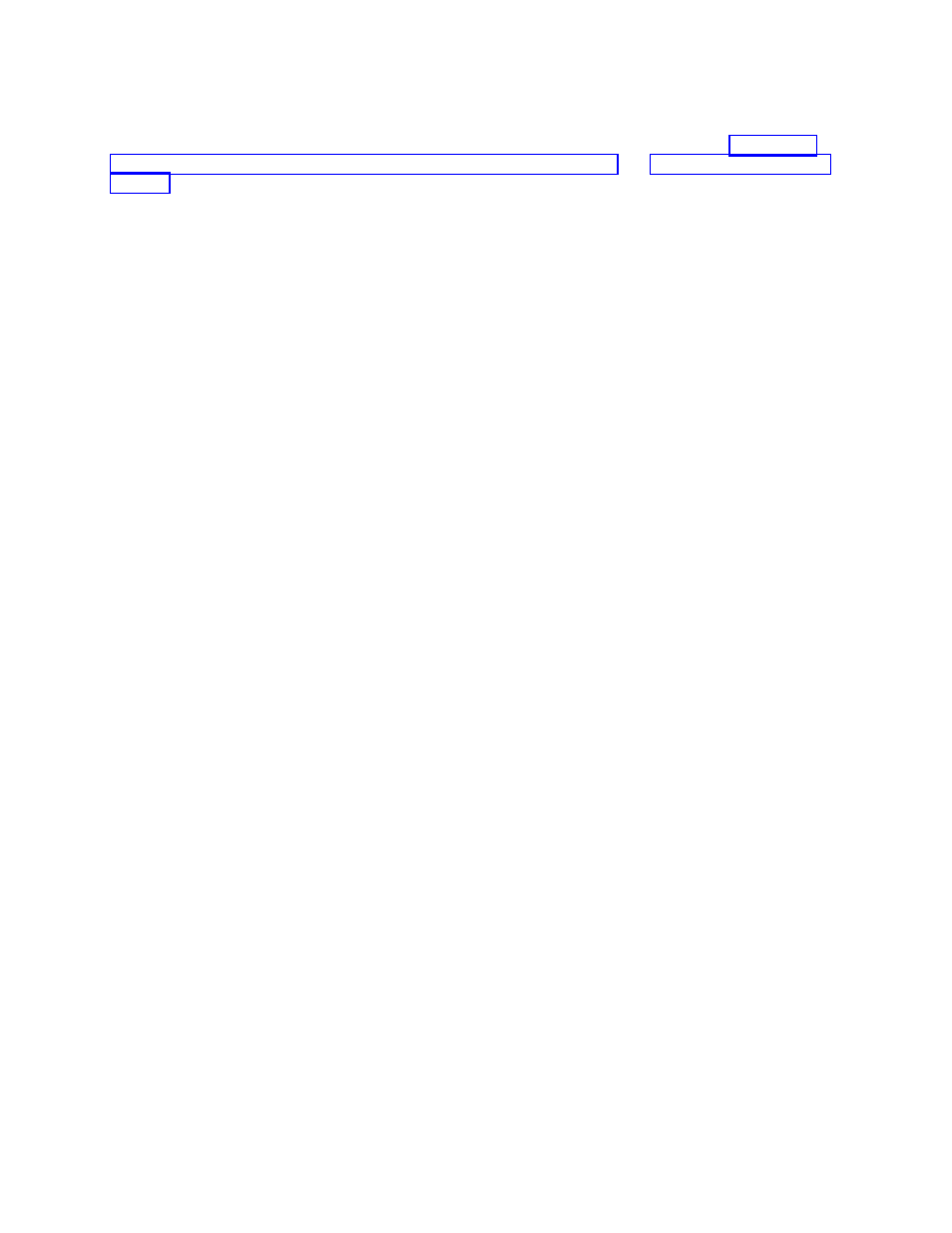 IBM BladeCenter 8677 User Manual | Page 4 / 104