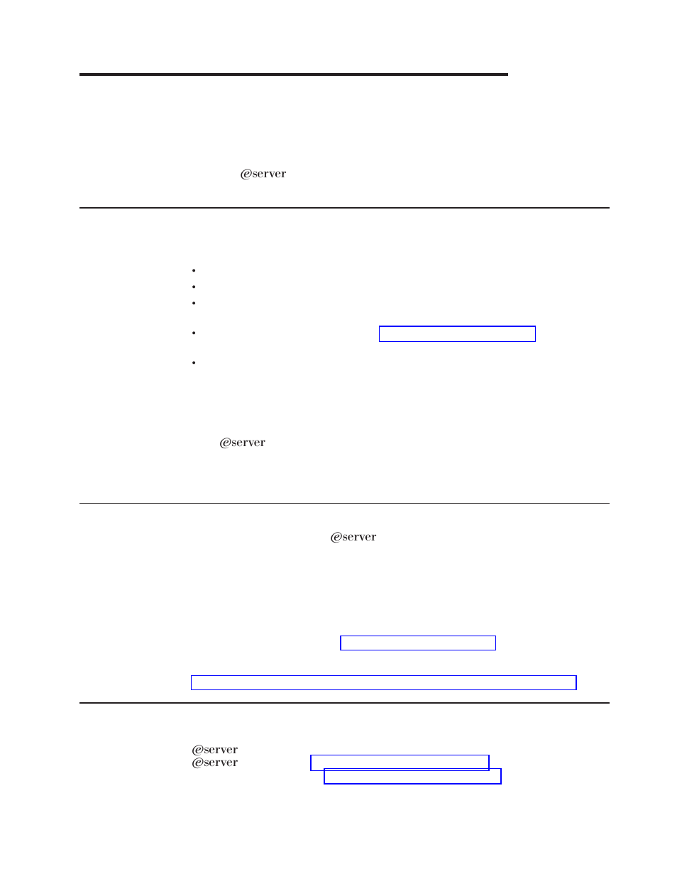 Appendix a. getting help and technical assistance, Before you call, Using the documentation | IBM BladeCenter 8677 User Manual | Page 73 / 104