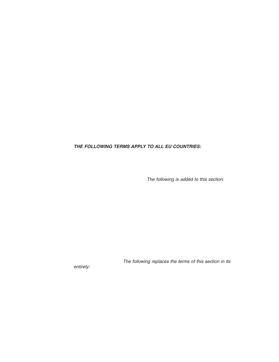 IBM BladeCenter 8677 User Manual | Page 84 / 104