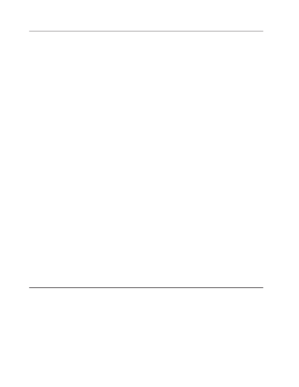 Trademarks, Important notes, Trademarks important notes | IBM BladeCenter 8677 User Manual | Page 92 / 104
