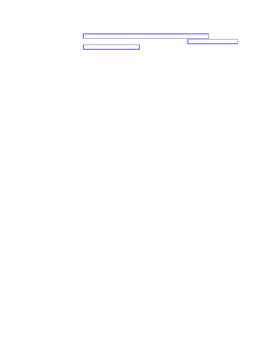 IBM N2800e User Manual | Page 15 / 82