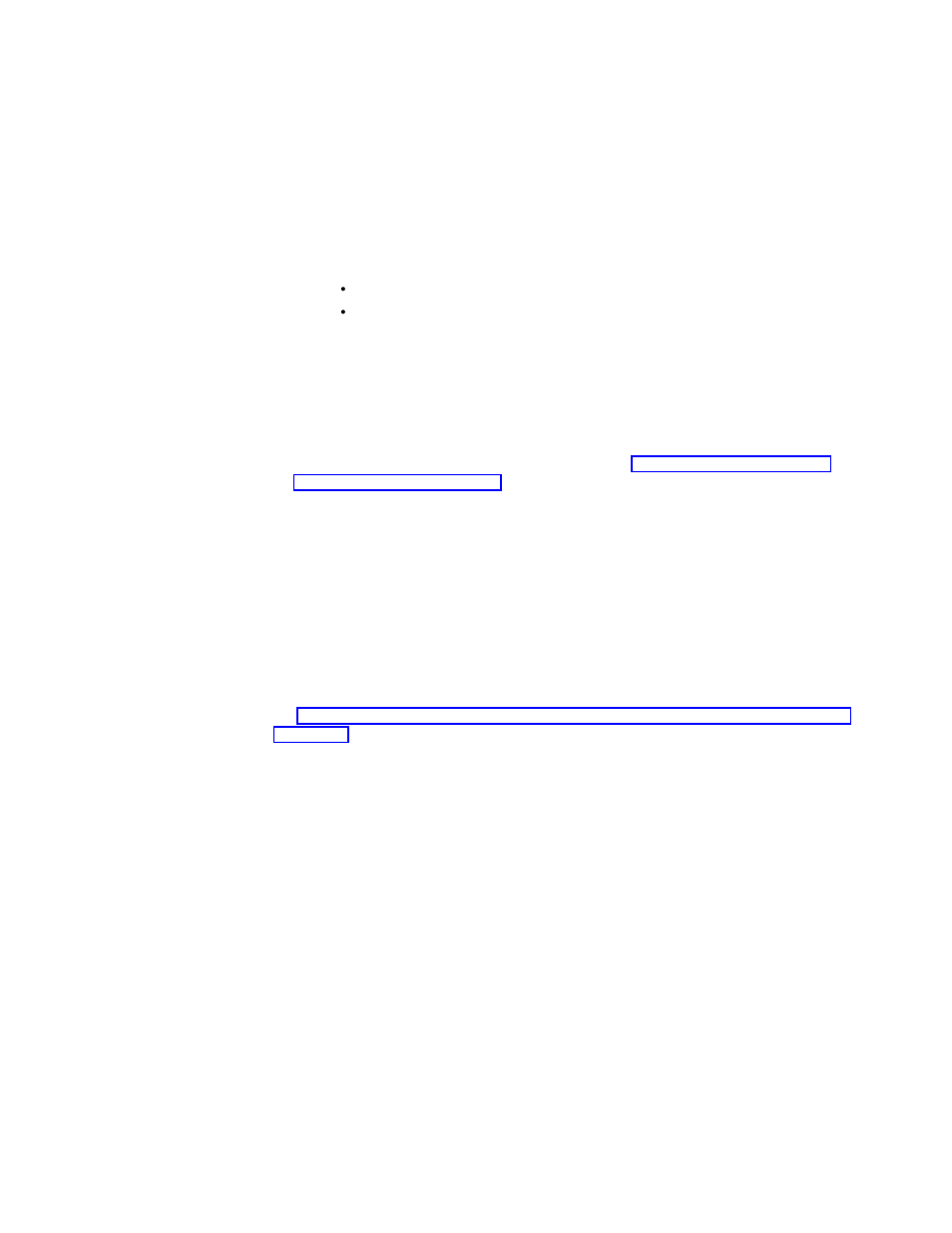 IBM N2800e User Manual | Page 23 / 82