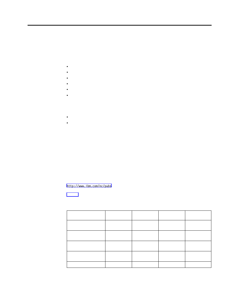 IBM N2800e User Manual | Page 25 / 82