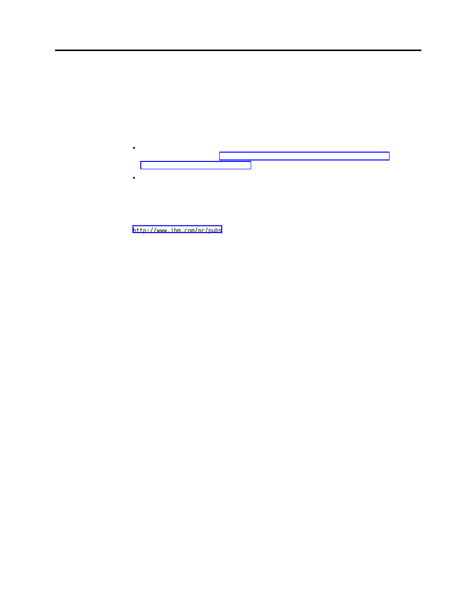 Managing your thin client express remotely | IBM N2800e User Manual | Page 29 / 82