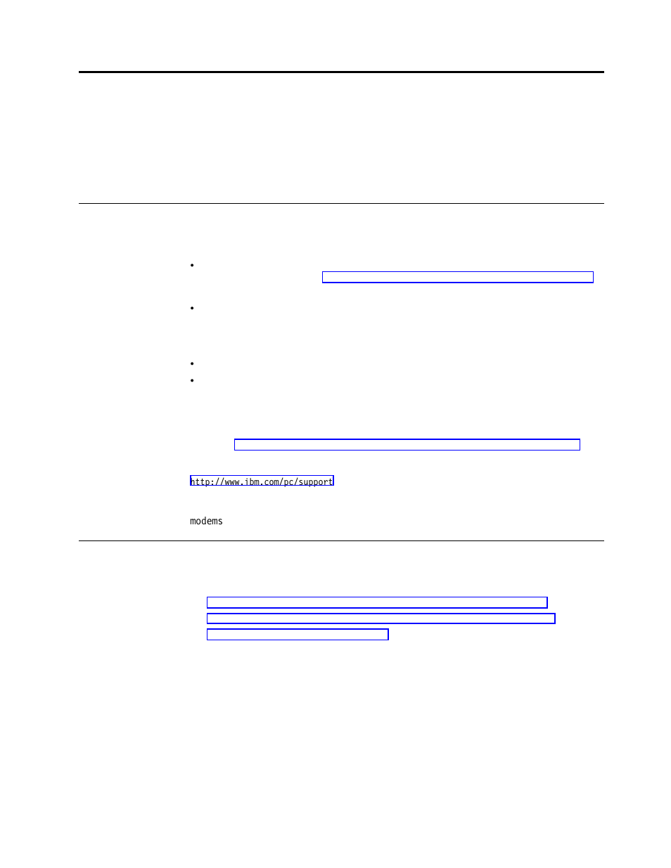 Ppp dialer for thin client express workstations, Prerequisites for using ppp dial access, Configuring a workstation for ppp dialer | IBM N2800e User Manual | Page 31 / 82