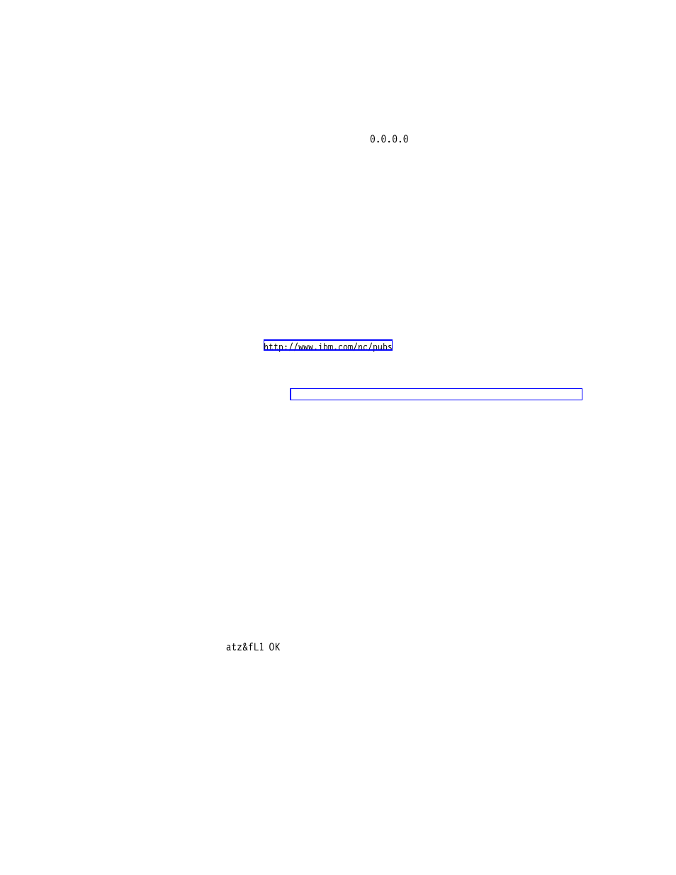 IBM N2800e User Manual | Page 32 / 82