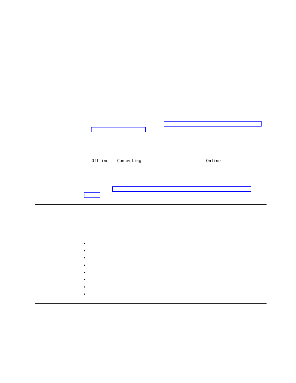 Starting the ppp dialer, Learning about the nc dialer window | IBM N2800e User Manual | Page 33 / 82