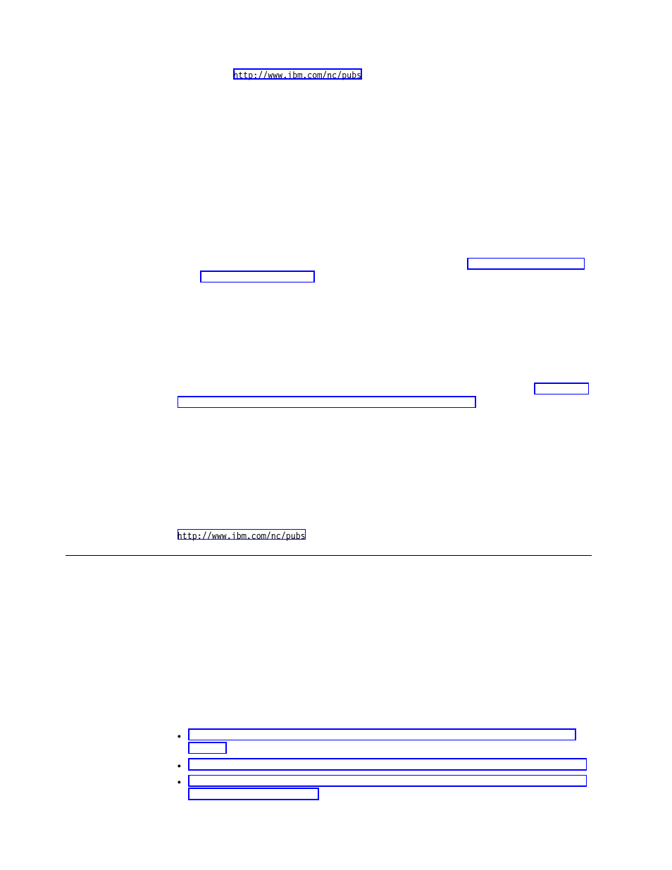 Recovering the flash image of a workstation | IBM N2800e User Manual | Page 36 / 82