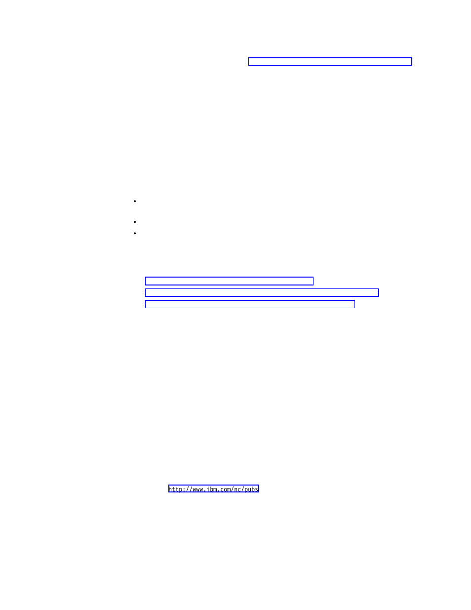 Enabling peer flash recovery on a workstation | IBM N2800e User Manual | Page 37 / 82