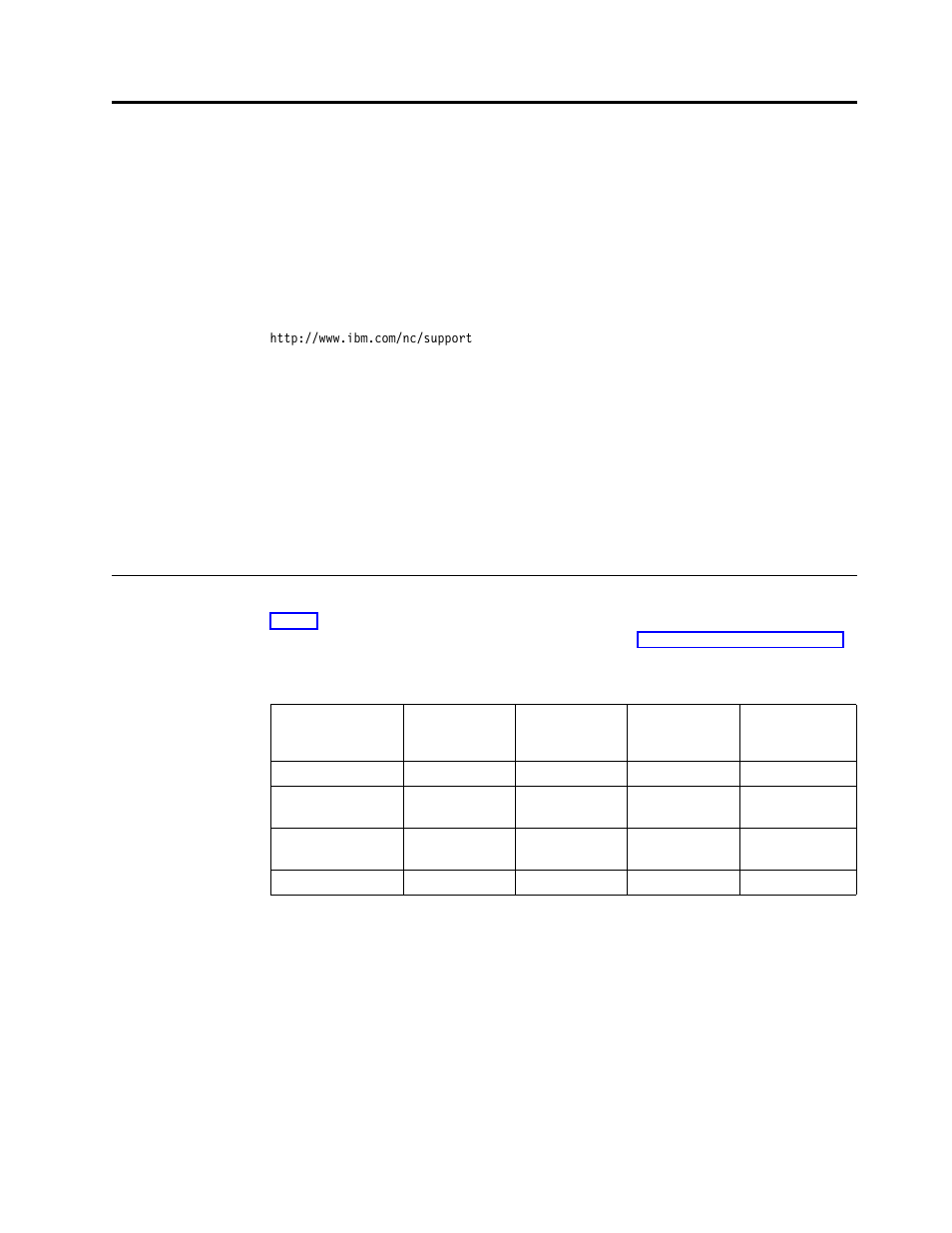 Resolving hardware problems, Verifying hardware problems | IBM N2800e User Manual | Page 41 / 82