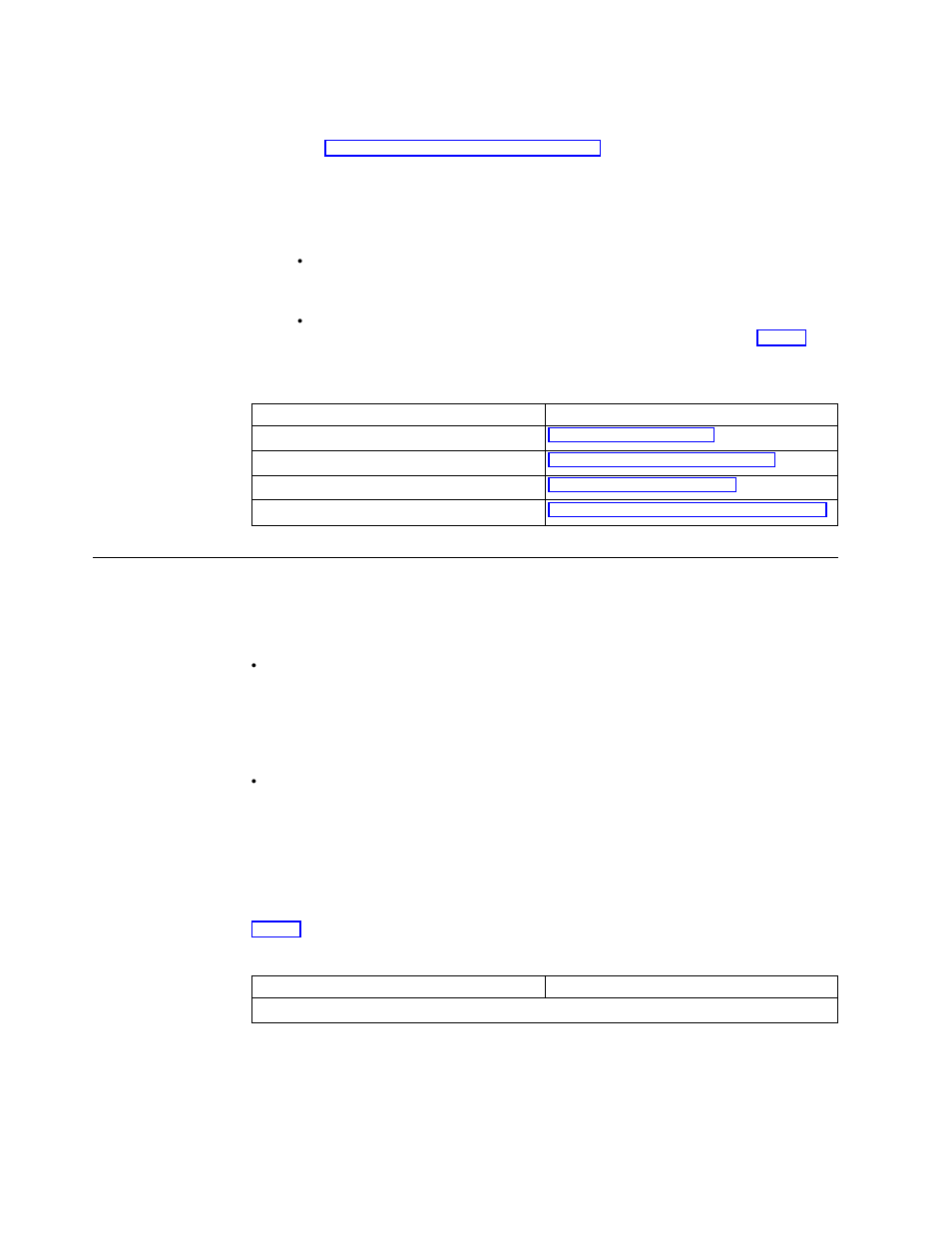 Visible hardware failure | IBM N2800e User Manual | Page 42 / 82