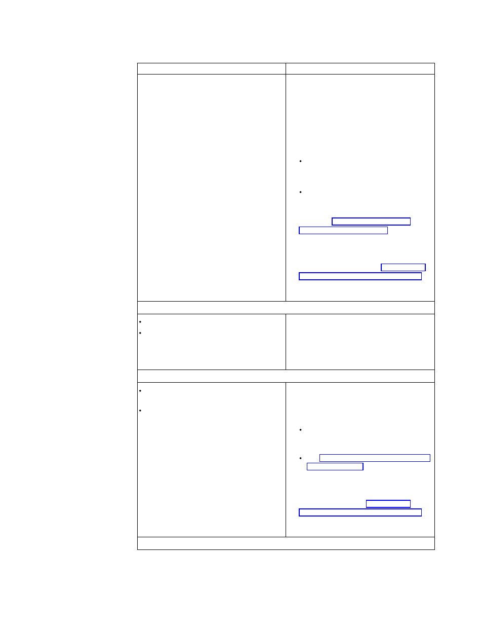 IBM N2800e User Manual | Page 43 / 82