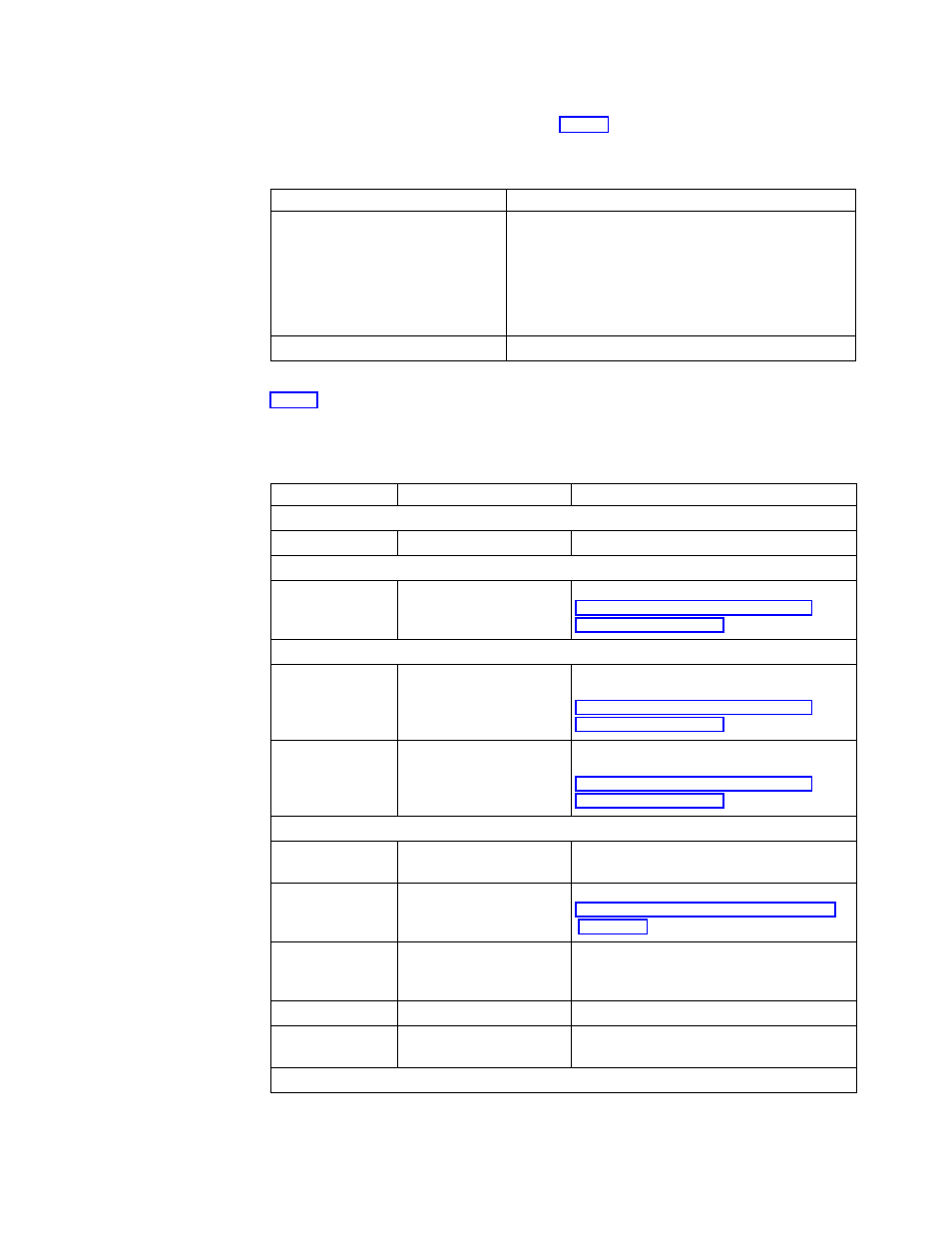 IBM N2800e User Manual | Page 47 / 82