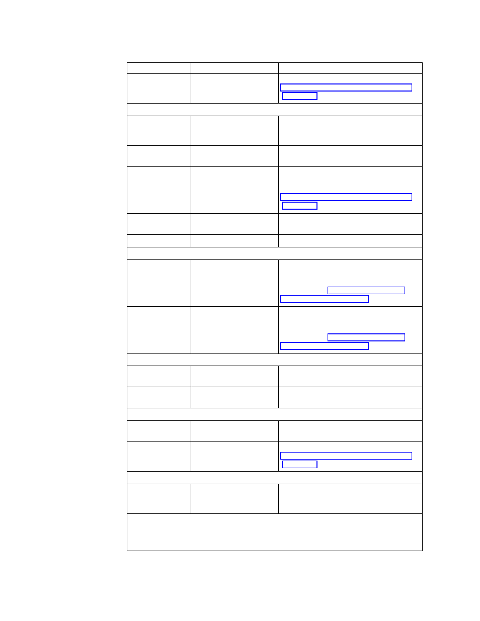 IBM N2800e User Manual | Page 48 / 82