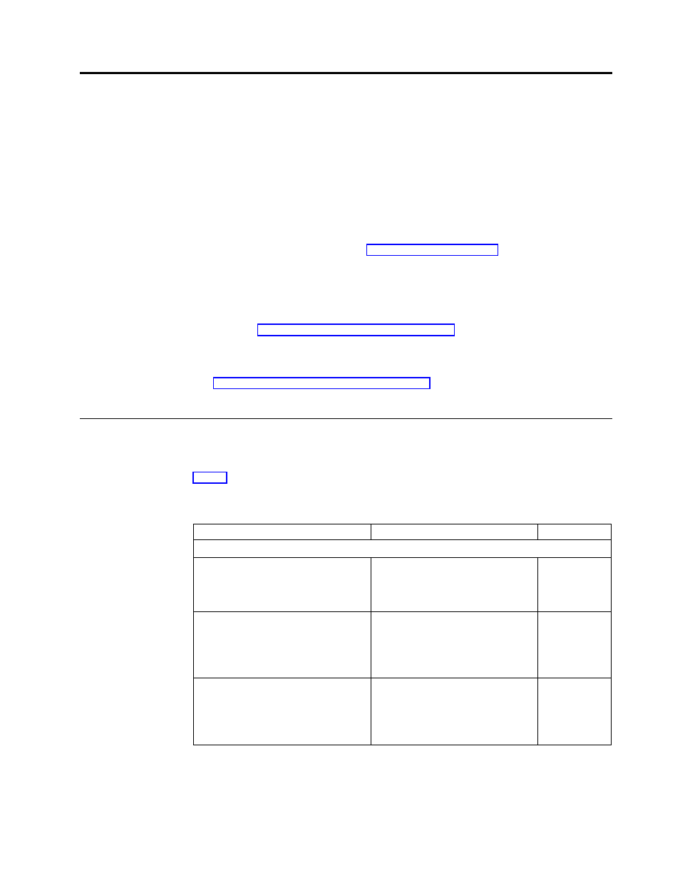 Appendix a. replacing hardware parts, Appendix a, Appendix a. replacing hardware | IBM N2800e User Manual | Page 51 / 82