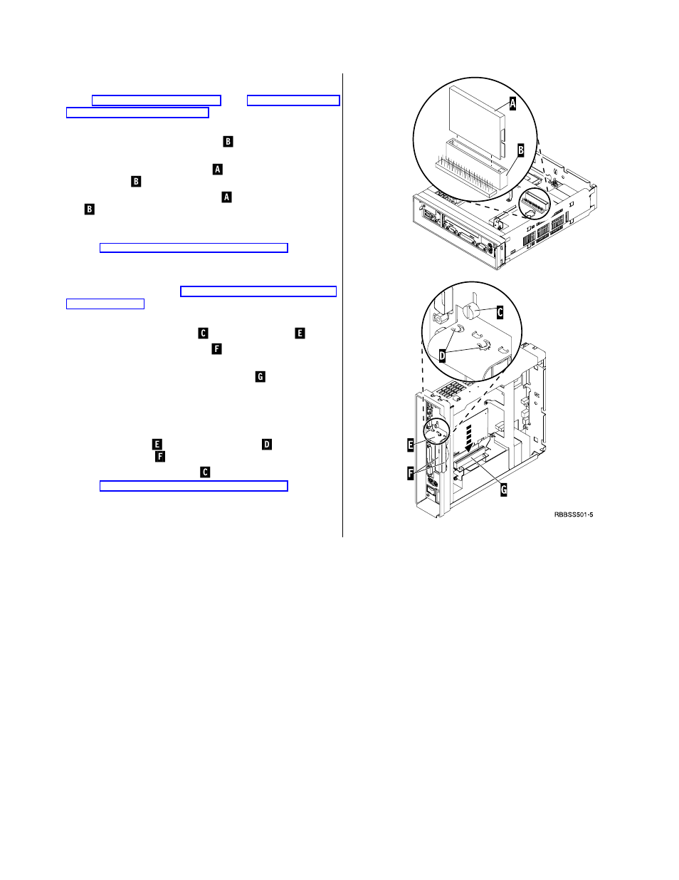 IBM N2800e User Manual | Page 56 / 82